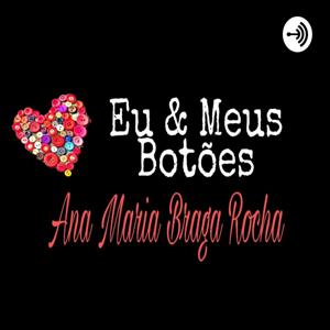 Eu &Meus Botões