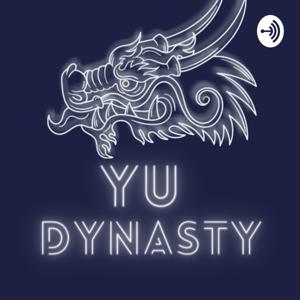 Yu Dynasty
