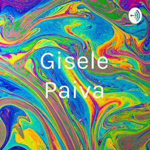 Gisele Paiva