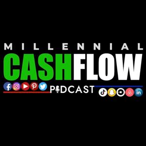 Millennial Cash Flow Podcast