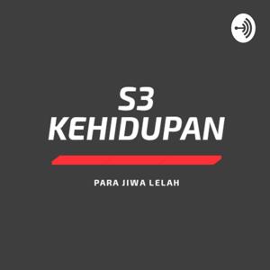 S3 KEHIDUPAN