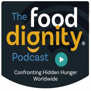 Food Dignity Podcast