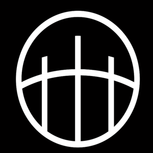 CrossBridge Baptist Church