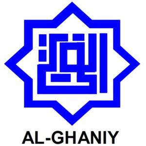 Pengajian Al-Ghaniy