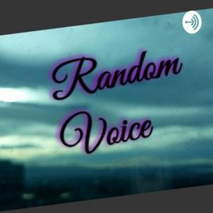 Random Voice