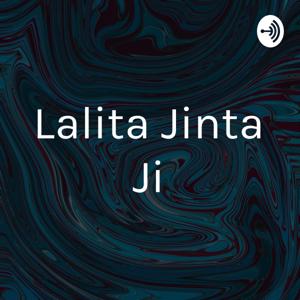 Lalita Jinta Ji