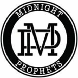 Midnight Prophets Podcast