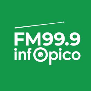 InfoPico Radio 99.9