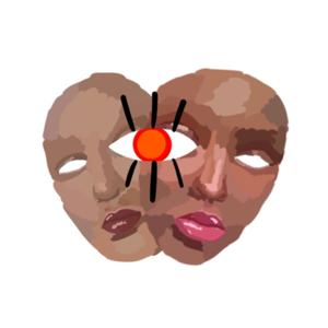 BadHoney