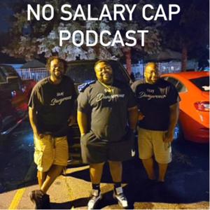 NO SALARY CAP