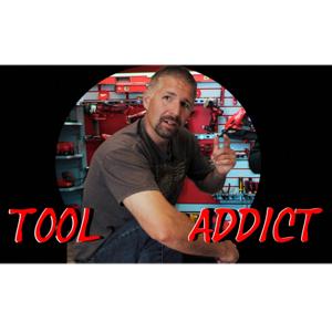 Tool Addict