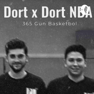 Dort X Dort NBA