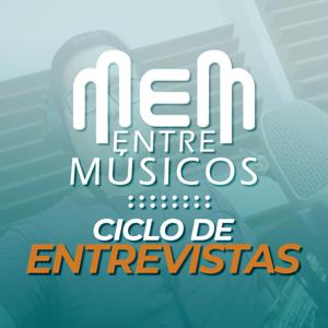 Entre Músicos