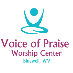 Voice Of Praise Worship Center