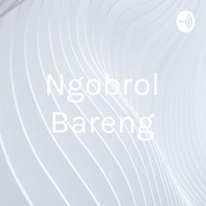 Ngobrol Bareng