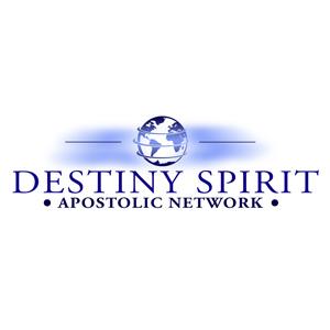 Destiny Spirit Ministries