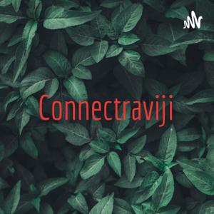 Connectraviji