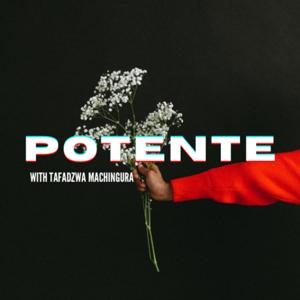 Potente