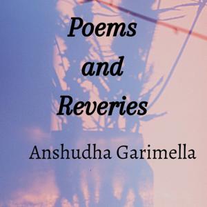 Poems and Reveries