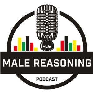 Male Reasoning