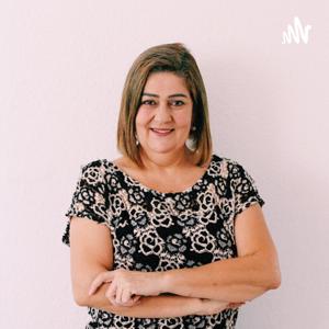 Tempo com Deus