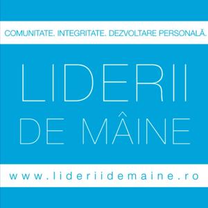 Liderii de Maine