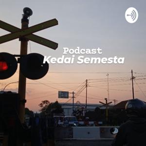 Podcast Tokorasa