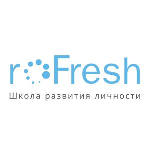 #reFreshРадио
