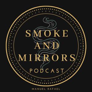 Smoke And Mirrors