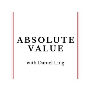 Absolute Value