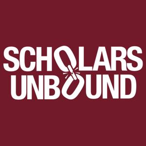 Scholars Unbound