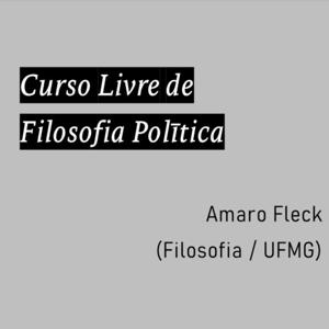 Curso Livre de Filosofia Política