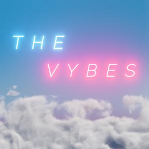 The Vybes