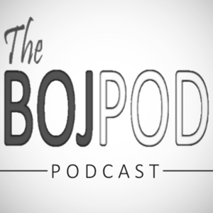 The BOJPOD