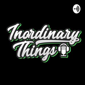 Inordinary Things