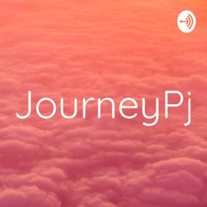 JourneyPj