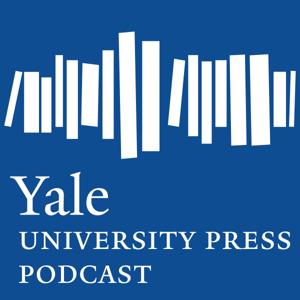 Yale University Press Podcast