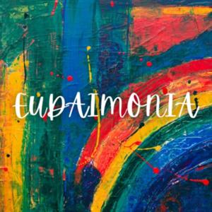 EUDAIMONIA