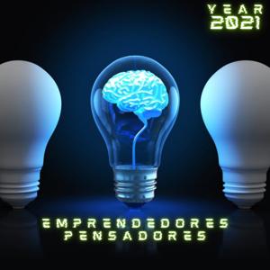 Emprendedores Pensadores