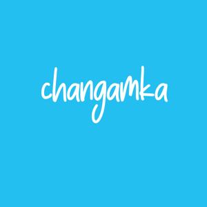 CHANGAMKA