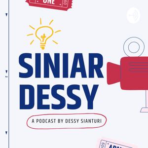 Siniar Dessy