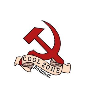 Cool Zone