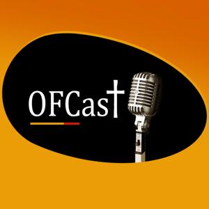 OFCast
