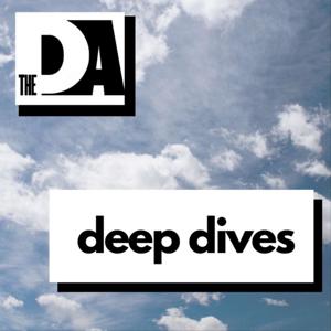 DA Deep Dives