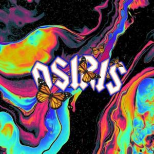 Osiris VII