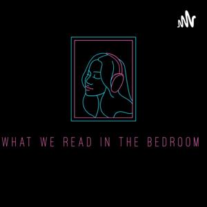 What We Read in the Bedroom