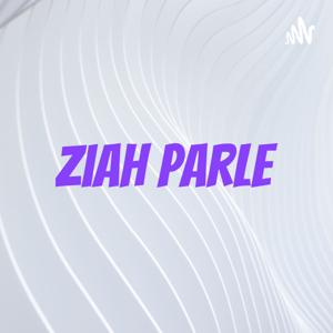 Ziah Parle