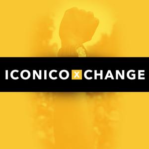 IconicoXchange