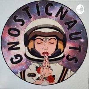 Gnosticnauts