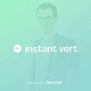 Instant Vert